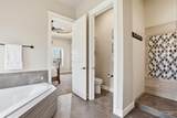 6251 Nordic Dr - Photo 18