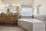 6251 Nordic Dr - Photo 19