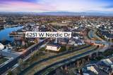 6251 Nordic Dr - Photo 2
