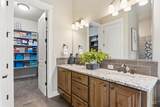 6251 Nordic Dr - Photo 20