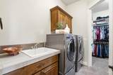 6251 Nordic Dr - Photo 21