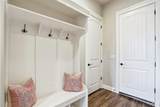 6251 Nordic Dr - Photo 22