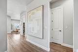 6251 Nordic Dr - Photo 23