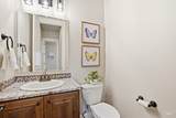 6251 Nordic Dr - Photo 24