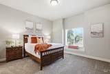 6251 Nordic Dr - Photo 25