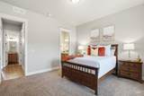 6251 Nordic Dr - Photo 26