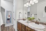 6251 Nordic Dr - Photo 27