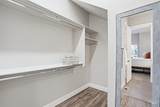 6251 Nordic Dr - Photo 28