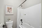 6251 Nordic Dr - Photo 29