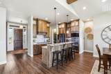 6251 Nordic Dr - Photo 3