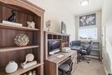 6251 Nordic Dr - Photo 30