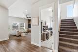 6251 Nordic Dr - Photo 31