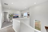 6251 Nordic Dr - Photo 32