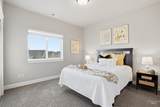 6251 Nordic Dr - Photo 33