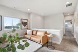 6251 Nordic Dr - Photo 34