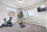 6251 Nordic Dr - Photo 35
