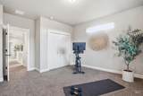 6251 Nordic Dr - Photo 36