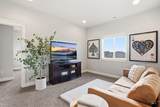 6251 Nordic Dr - Photo 37
