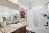6251 Nordic Dr - Photo 38