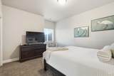 6251 Nordic Dr - Photo 39