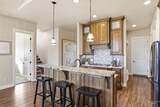 6251 Nordic Dr - Photo 4
