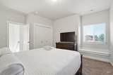 6251 Nordic Dr - Photo 40