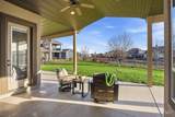 6251 Nordic Dr - Photo 41