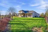 6251 Nordic Dr - Photo 42