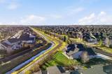 6251 Nordic Dr - Photo 43