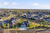 6251 Nordic Dr - Photo 44