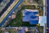6251 Nordic Dr - Photo 45