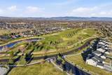 6251 Nordic Dr - Photo 48