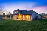 6251 Nordic Dr - Photo 49