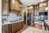 6251 Nordic Dr - Photo 5