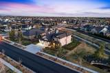 6251 Nordic Dr - Photo 50