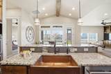 6251 Nordic Dr - Photo 6