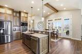 6251 Nordic Dr - Photo 7