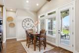 6251 Nordic Dr - Photo 8