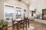 6251 Nordic Dr - Photo 9