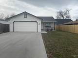 107 Banner Street - Photo 1