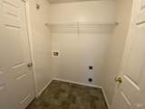 107 Banner Street - Photo 10