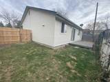 107 Banner Street - Photo 11