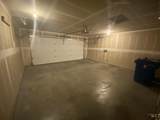 107 Banner Street - Photo 12