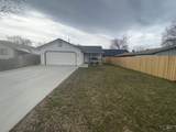 107 Banner Street - Photo 13