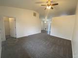 107 Banner Street - Photo 3