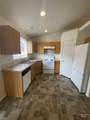 107 Banner Street - Photo 5