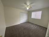 107 Banner Street - Photo 6