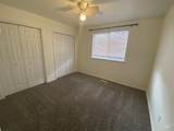 107 Banner Street - Photo 7
