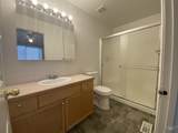 107 Banner Street - Photo 8