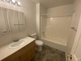 107 Banner Street - Photo 9
